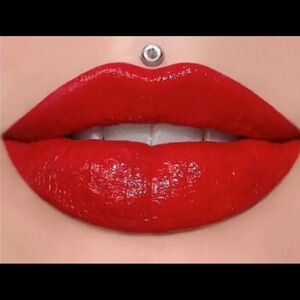 Jeffree Star Red Affair Supreme Gloss